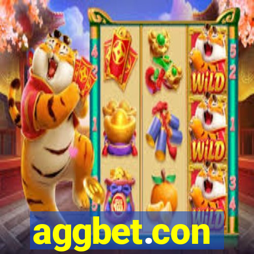 aggbet.con