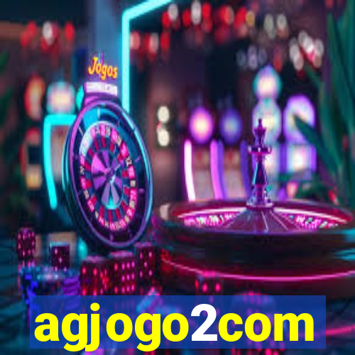 agjogo2com