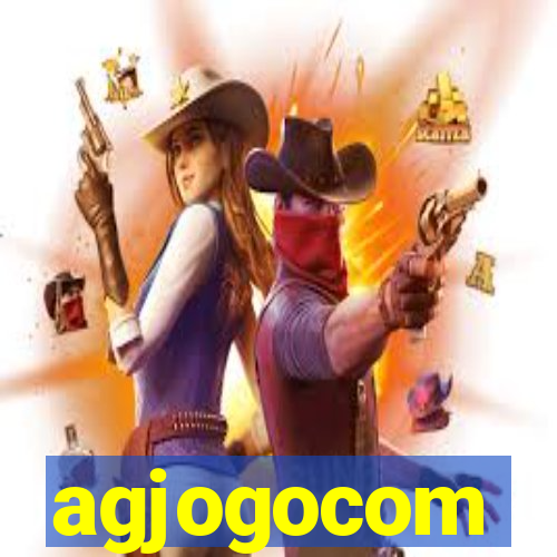 agjogocom