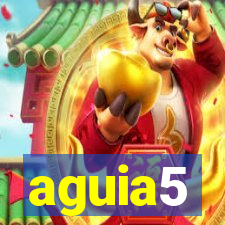 aguia5