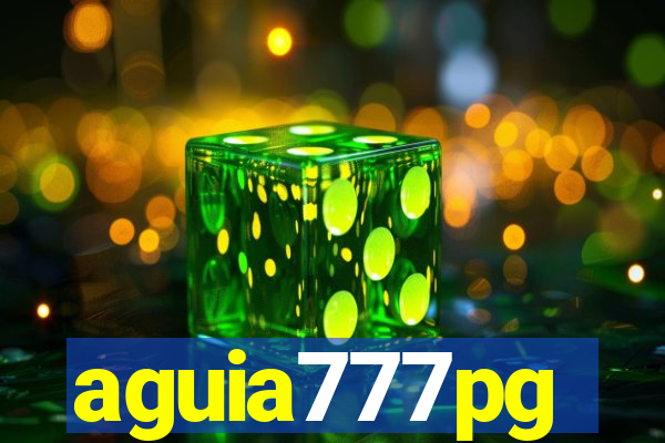 aguia777pg
