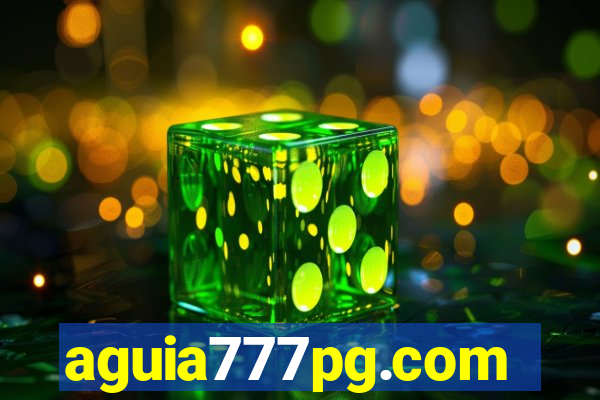 aguia777pg.com