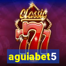 aguiabet5