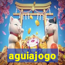 aguiajogo