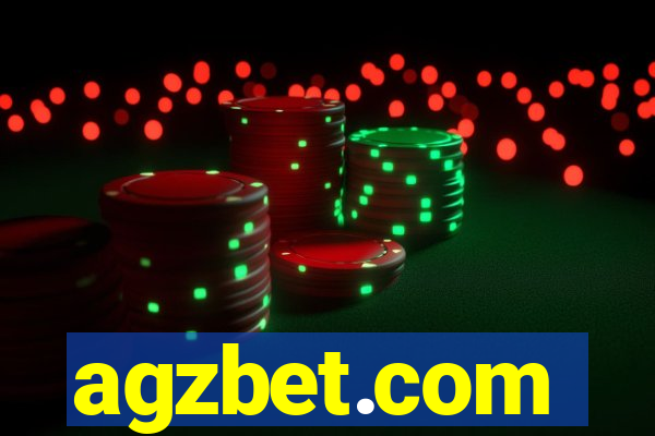 agzbet.com