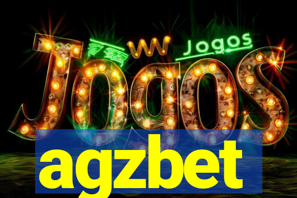 agzbet