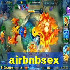 airbnbsex