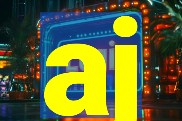 aj-biscopg.com
