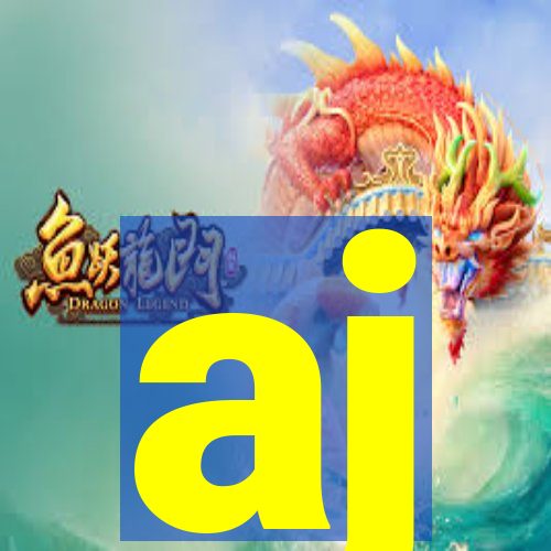 aj-biscopg.net