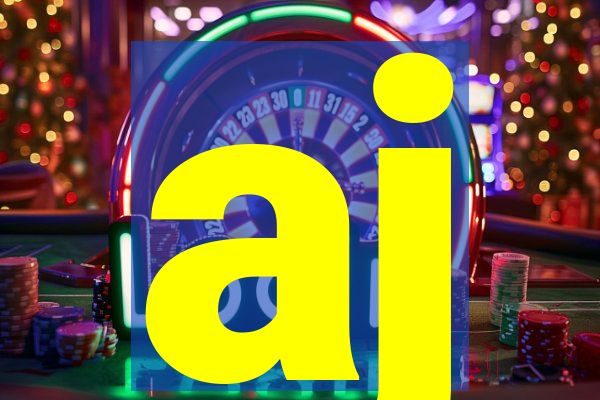 aj-desafiopg.com
