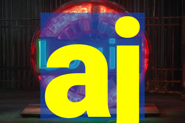 aj-itempg.net