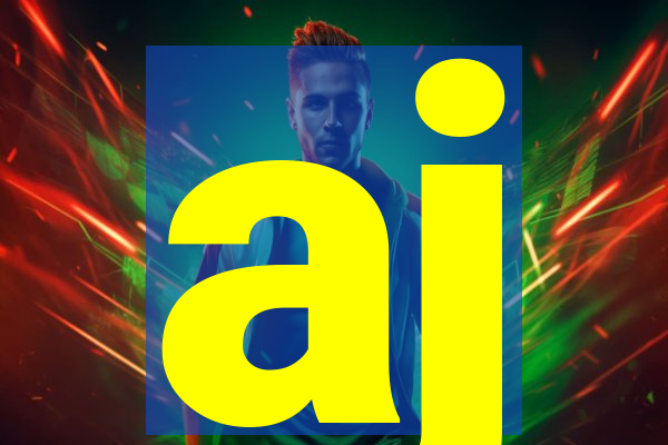 aj-tribopg.cc