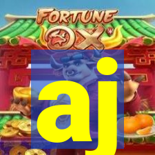 aj-tribopg.com