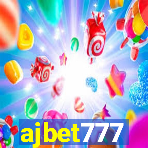 ajbet777