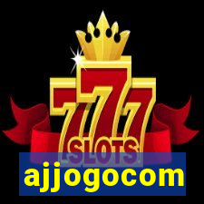 ajjogocom