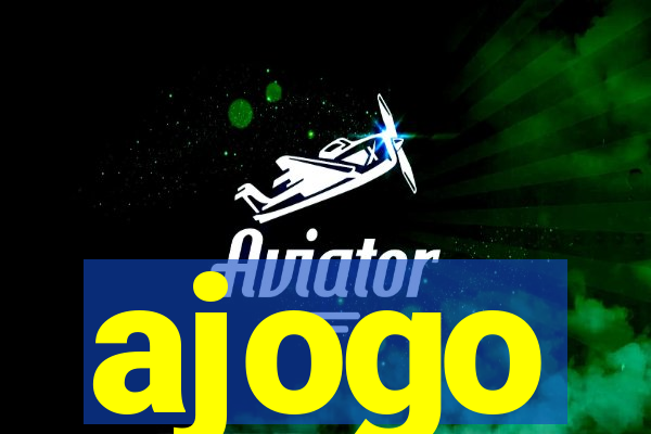 ajogo