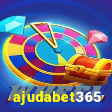 ajudabet365