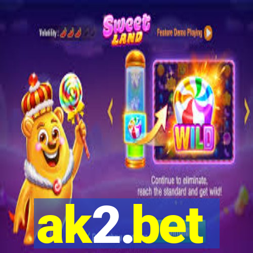 ak2.bet