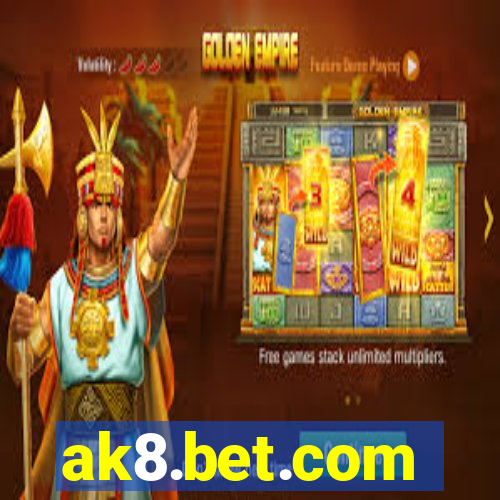 ak8.bet.com