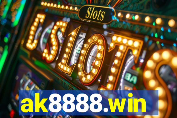 ak8888.win