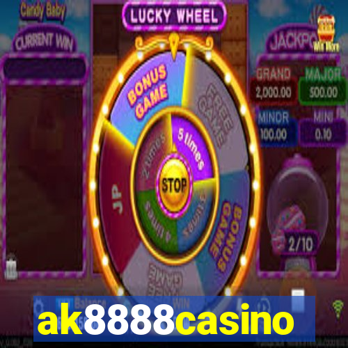 ak8888casino