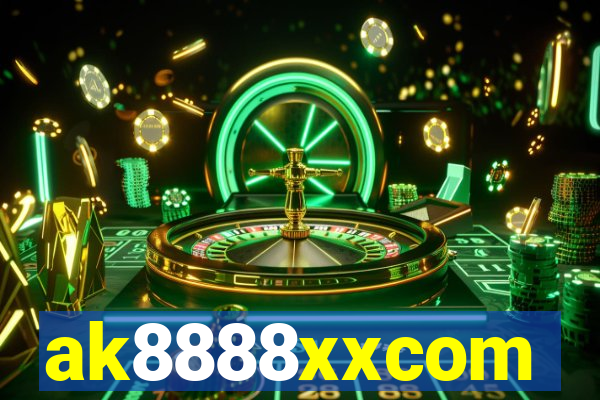 ak8888xxcom