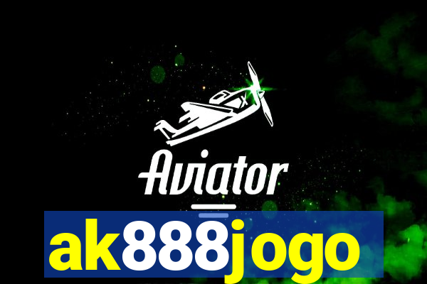 ak888jogo
