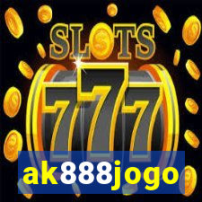ak888jogo