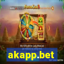 akapp.bet