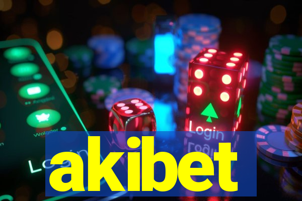 akibet