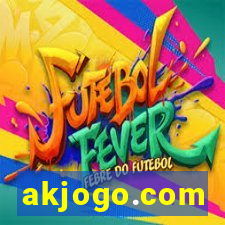 akjogo.com