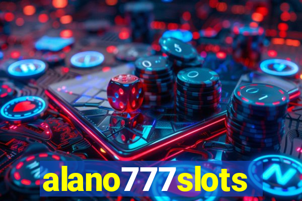 alano777slots