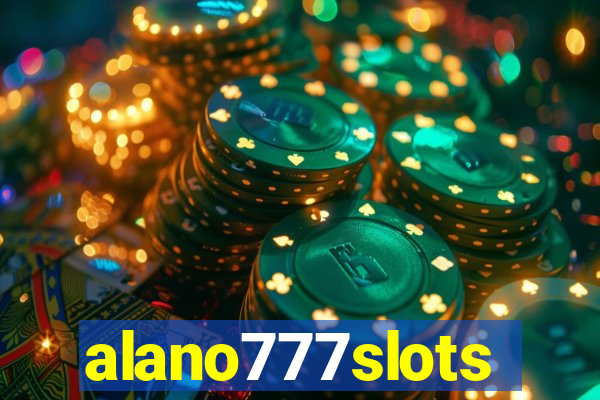 alano777slots