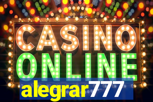 alegrar777