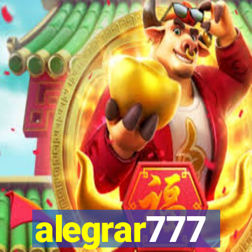 alegrar777