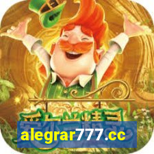 alegrar777.cc
