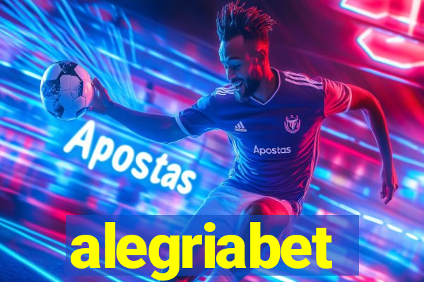 alegriabet
