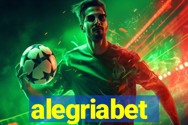 alegriabet