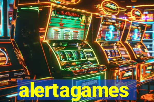 alertagames