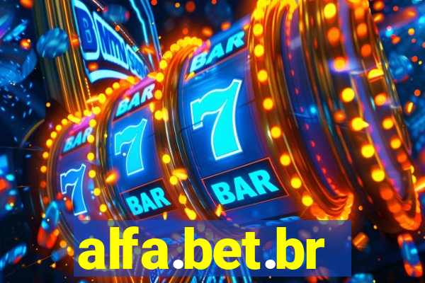 alfa.bet.br