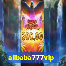 alibaba777vip