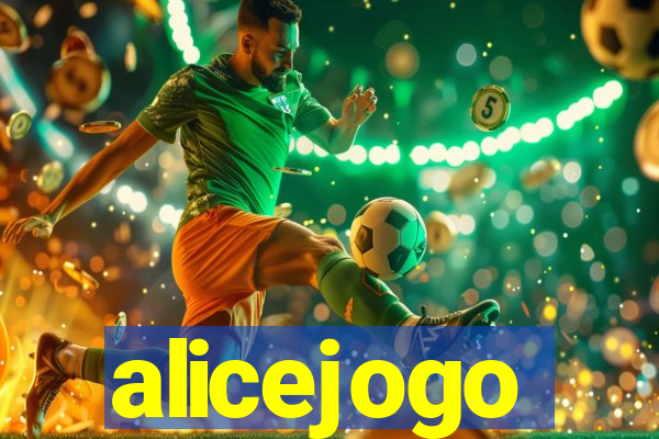 alicejogo
