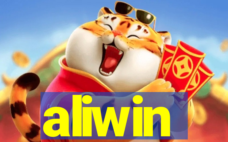 aliwin