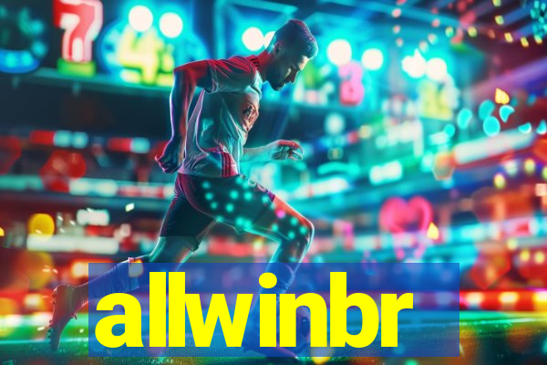 allwinbr