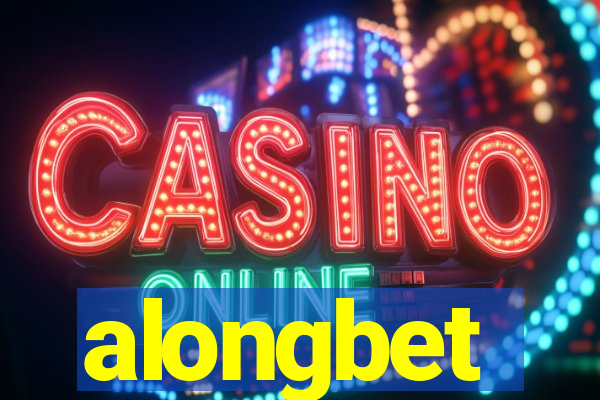 alongbet