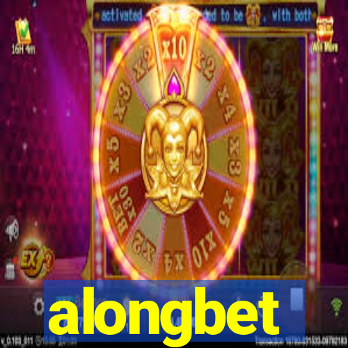 alongbet