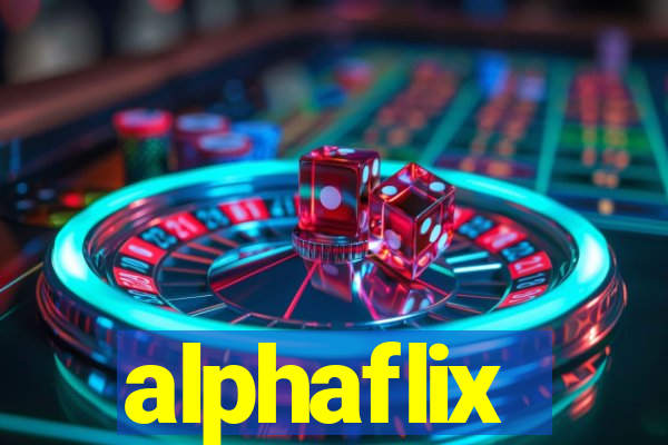 alphaflix