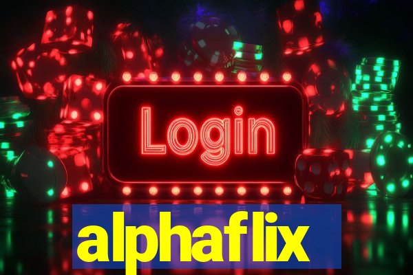 alphaflix