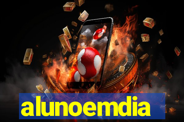 alunoemdia