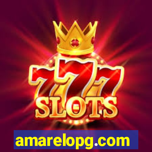 amarelopg.com